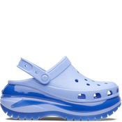 Womens cheap crocs 8