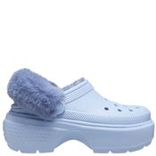 Crocs 6 online