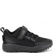 Primigi Kids Pim Gtx Shoe - Black - 37 image