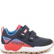 Primigi Kids Pim Gtx Shoe - Navy - 36 image