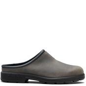 Blundstone Unisex Chelsea Ankle Boot - Clay - 4