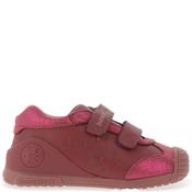 Biomecanics Kids Strap Trainer - Miller - Eu21/K4.5