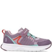 Biomecanics Kids Strap Trainer - Lilac - Eu27/K9