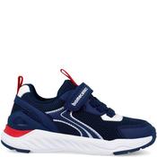 Biomecanics Kids Trainers - Marino - Eu27/K9 image