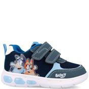 Garvalin Kids Trainers - Azul - Eu25/K7.5 image