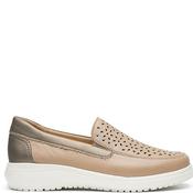 G Comfort Womens Comfort Shoe - Champagne - 37 image