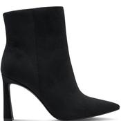 Marco Tozzi Womens Ankle Boot - Black - 36 image