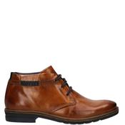 Paul byron mens shoes top