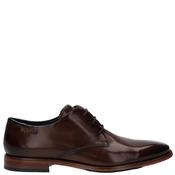 Paul byron shoes sale sales