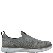 Bugatti Mens Casual Shoe - Beige - 41