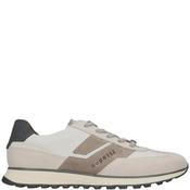 Bugatti Mens Trainer - Light Grey - 42 image