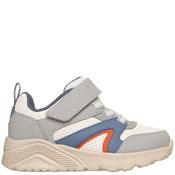 Skechers Boys Trainers - Multi - K7/Eu24 image