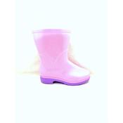 Meiva Girls Wellington - Pink - Eu34/J2
