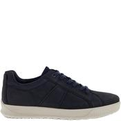 Ecco Mens Byway Lace Shoe - Night Sky - 46 image