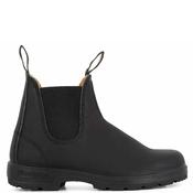 Blundstone Chelsea Ankle Boot - Black - 10