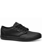 Vans Atwood Triple Tie Shoe - Black - Uk 12 image