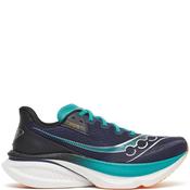 Saucony Mens Trainer - Navy - 8 image