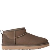 Ugg Womens Ankle Boot - Dried Oregano - 4 image