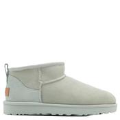 Ugg Womens Ankle Boot - Goose - 4 image