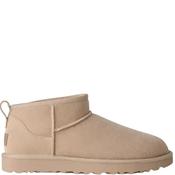 Ugg Womens Ankle Boot - Moonlight - 5 image