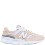 Amazon new new arrivals balance shoelaces