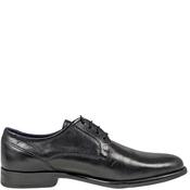 Dubarry Mens Casual Shoe - Black - 41 image