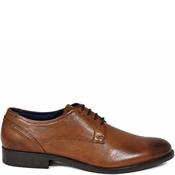 Dubarry Mens Casual Shoe - Brown - 41