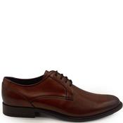 Dubarry Mens Casual Shoe - Whiskey - 41 image