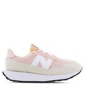 New balance 37 store