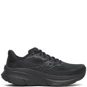 Saucony Mens Trainer - Black - 8 image
