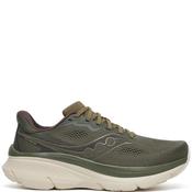 Saucony Mens Trainer - Field Green - 8 image