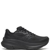 Saucony Womens Trainer - Black - 8 image