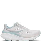 Saucony Womens Trainer - Light Grey - 5 image