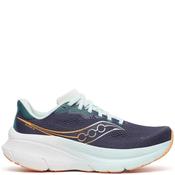 Saucony Womens Trainer - Navy - 4 image