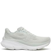 Saucony Womens Trainer - Silver - 4 image