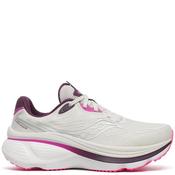 Saucony Womens Trainer - Quartz - 4 image