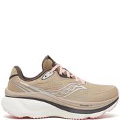 Saucony Womens Trainer - Saddle - 4 image