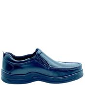 Dubarry Slip On Shoe - Black - 39