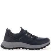Dubarry Mens Sympatex Lace Shoe - Navy - 42 image
