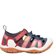 Keen Kids Washable Strap Sandal - Navy - K12/Eu30 image