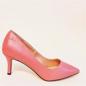 Paul byron shoes online hotsell