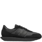 Amazon new store balance shoelaces