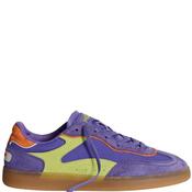 Hoff Womens Lace Trainer - Multi - 40 image