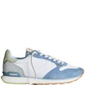 Hoff Mens Lace Trainer - Multi - 45 image