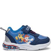 Cortina Kids Paw Patrol Trainer - Navy - 24