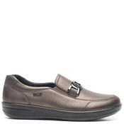 G Comfort Womens Slip On Casual Shoe - Zinn - 38 image