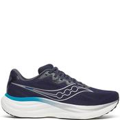 Saucony Womens Trainer - Cobalt - 8 image