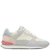Hoff Womens Lace Trainer - Multi - 42 image