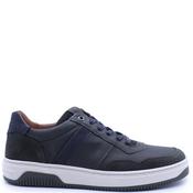 Dubarry Mens Casual Shoe - Olive - 41