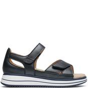 G Comfort Womens Sandal - Navy - 37 image